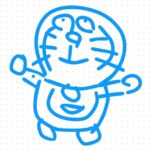 レス24番の画像1