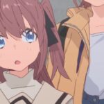 レス1番の画像7