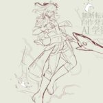 レス1番の画像3