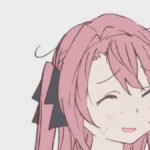 レス111番の画像9