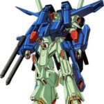 レス206番の画像1