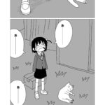 レス49番の画像1