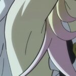 レス1番の画像5