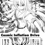 レス15番の画像2