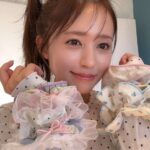 レス4番の画像1