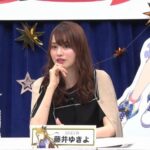 レス1番の画像3