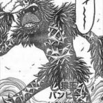 レス2番の画像1