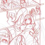 レス24番の画像1