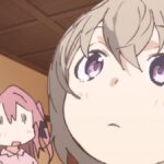 レス18番の画像9