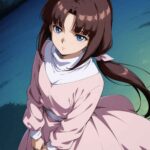 レス6番の画像1