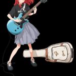 レス1番の画像1