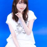 レス64番の画像1