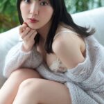 レス1番の画像5