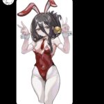 レス1番の画像2