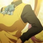 レス16番の画像1