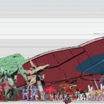 レス54番の画像2