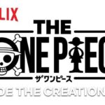 レス2番の画像1