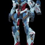 レス314番の画像1