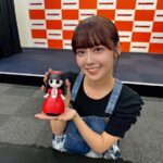 レス44番の画像1