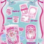 レス67番のリンク先のサムネイル画像