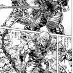 レス69番の画像3