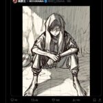 レス1番の画像1