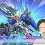 レス1番の画像4