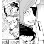 レス26番の画像1