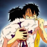 レス3番の画像3