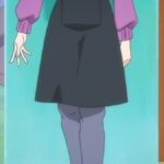 レス11番の画像1