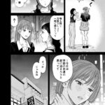 レス1番の画像4