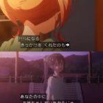 レス22番の画像1