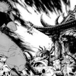 レス26番の画像1