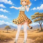 レス26番の画像1