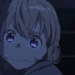 レス18番の画像2