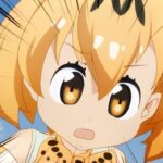 レス1番のリンク先のサムネイル画像