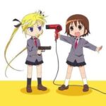 レス13番の画像1