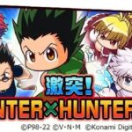 レス21番の画像1