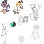 レス49番の画像2