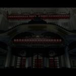 レス1番の画像2