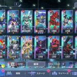 レス25番の画像1