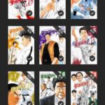 レス184番の画像1