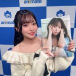 レス19番の画像1