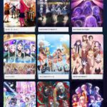 レス36番の画像1