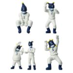 レス18番の画像3