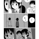 レス39番の画像1