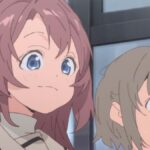 レス1番の画像8