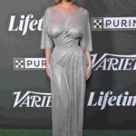 レス29番の画像1