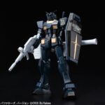 レス23番の画像2