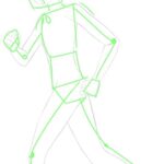 レス1番の画像1